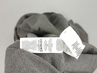 chaotic system bluza: Primark, Bluza z kapturem damska, rozmiar L — 5