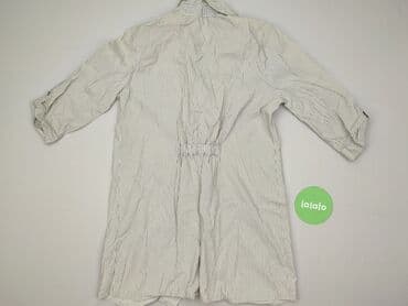 bytom biala koszula: Vero Moda, Women`s shirt, size L (EU 40) — 3