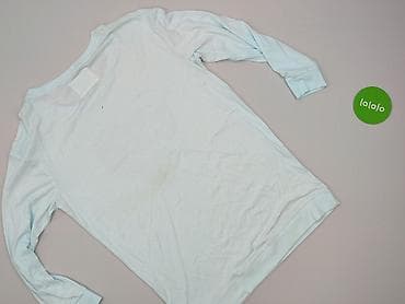 Kobiety: F&F, Koszula nocna damska, rozmiar 3XL — 3