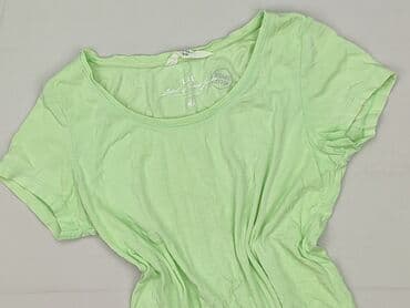 local heroes koszulka: H&M, T-shirt damski, rozmiar M — 1
