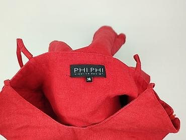 second hand sukienki: Pimkie, Sukienka damska, rozmiar S — 4