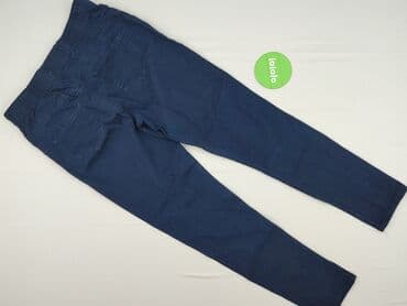 jeansy flare co to znaczy: Jeansy damskie, rozmiar M — 3