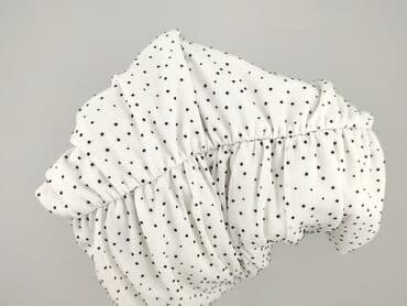 mohito sukienka z bufiastymi rękawami: Mohito, Sukienka damska, rozmiar S — 6