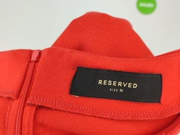 mango ubrania pl: Sukienka damska, rozmiar M — 4