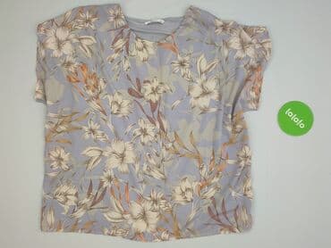 bluzki tommy hilfiger: TU Woman, Bluzka damska, rozmiar XL — 2