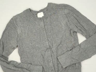 Kobiety: H&M, Kardigan damski, rozmiar S — 1