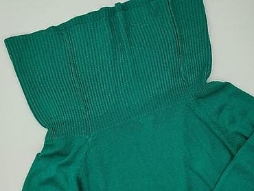 H&M, Golf damski, rozmiar L