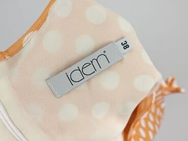 zalando sukienka midi: Sukienka damska, rozmiar M — 4