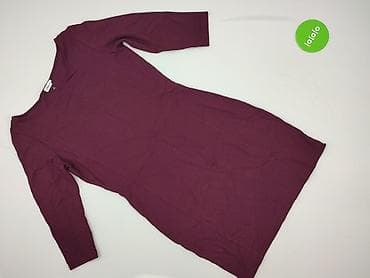 Sukienki: Filippa K, Sukienka damska, rozmiar L — 2