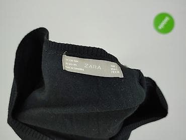 second hand terdekat: Zara, Kardigan damski, rozmiar L — 4