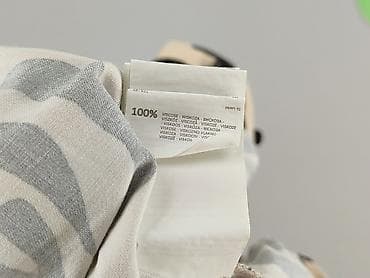 bluza mohito panterka: Mohito, Bluzka damska, rozmiar M — 5