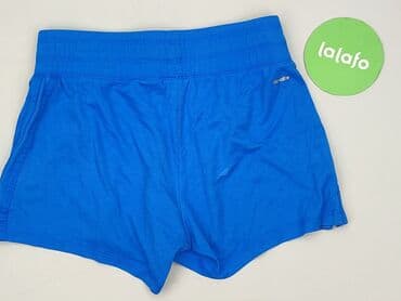 krótkie spodenki adidas allegro: Adidas, Szorty damskie, rozmiar XS — 3