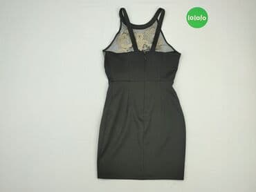 sklepy internetowe z sukienkimi tanie: Forever 21, Sukienka damska, rozmiar S — 3