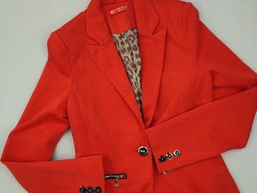 Marynarka damska, S w lalafo.pl Marynarka damska, S