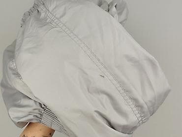 ocieplane converse: Vero Moda, Parka damska, rozmiar M — 7