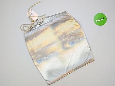 lemoniade: Missguided, Top damski, rozmiar L — 3