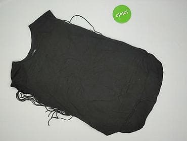 bluzki oversize cropp: Cropp, Sukienka damska, rozmiar L — 2