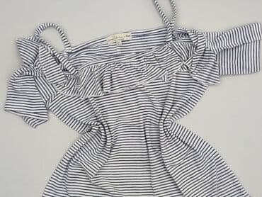 Bluzki i koszule: F&F, Bluzka damska, rozmiar S — 1