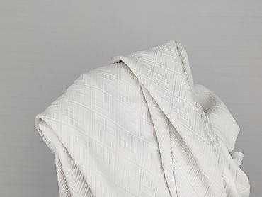 patchwork: Dorothy Perkins, Накидка жіноча, розмір L — 6