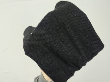 m co ubrania: Top damski, M — 5