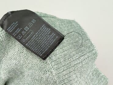 grucha w sweterku: Sweter damski, rozmiar XS — 6