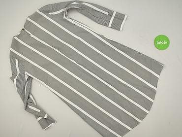 carry tunika: Sukienka damska, rozmiar M — 4