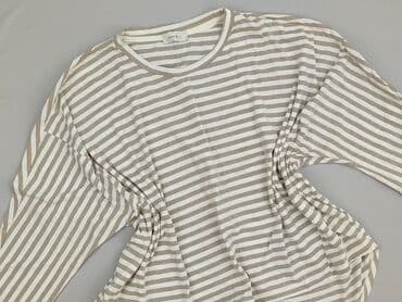 Women's blouse, size One size