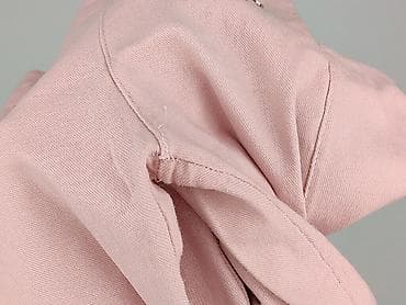 Legginsy: Legginsy rozmiar 2XL — 5