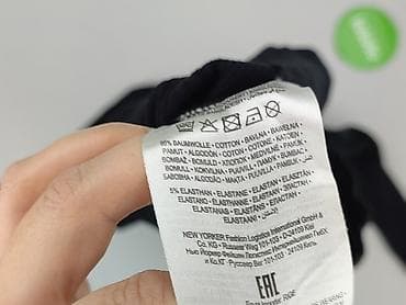 spódnica goth: FB Sister, Sukienka damska, rozmiar L — 6