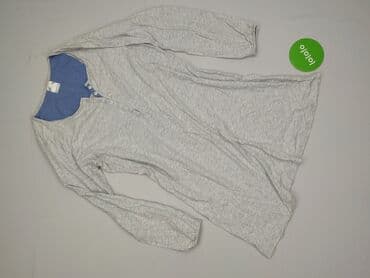 piżamy damskie primark: Nightshirt, size S (EU 36) — 2