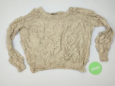 pokemon spodnie: Jean Pascale, Sweter damski, rozmiar XL — 2