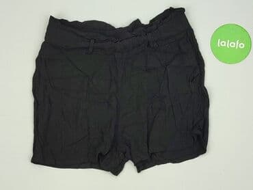 Szorty: Sinsay, Szorty damskie, rozmiar M — 2