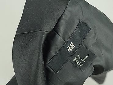 hm kurtka race: H&M, Marynarka damska, rozmiar XS — 4