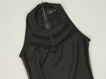 La Perla, Kombinezon damski, M