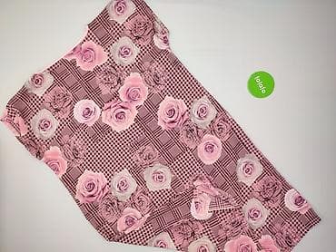 so cute: Sukienka damska, rozmiar 5XL — 3