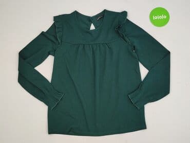 hello kitty bluza house: House, Bluzka damska, rozmiar M — 2