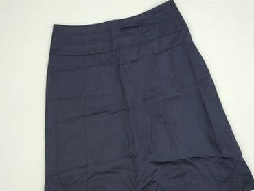 spódnice maxi plisowane allegro: H&M, Spódnica damska, rozmiar M — 1