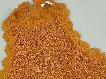 kurtka travis scott: Zara, Top damski, rozmiar S — 1