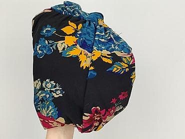 sukienki codzienne: Women`s dress, size M at lalafo.pl — 6 sukienki codzienne: Women`s dress, size M — 6