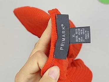 body now: Primark, Body damskie, rozmiar XL — 5