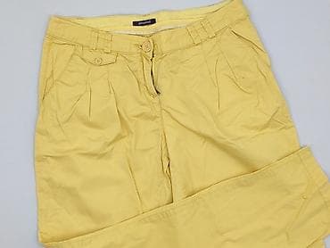 Promod, Брюки жіночі, розмір M на lalafo.pl Promod, Брюки жіночі, розмір M