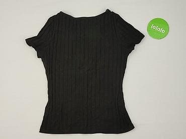 damska bluza: Shein, Bluzka damska, rozmiar XL — 3