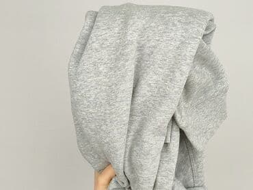 Women: Esmara, Women`s hoodie, M — 5