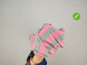 matching majtki dla par hello kitty: Sukienka damska, rozmiar M — 5