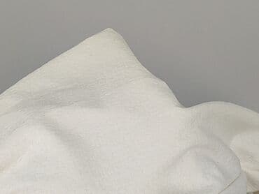 Kobiety: Savida, Bluzka damska, XL — 7