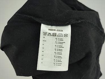 biustonosze 80f: Colours of the World, Top damski, rozmiar L — 7