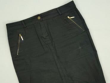 Women`s skirt, size S (EU 36)
