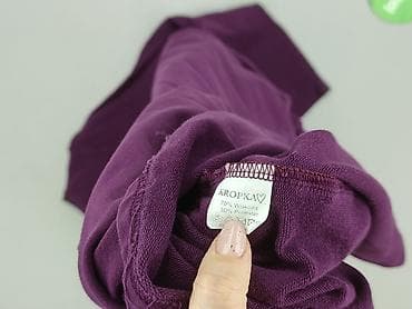 spódnice 134: Sukienka damska, rozmiar S — 4