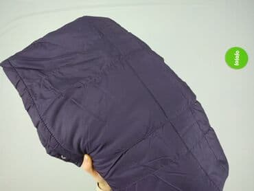 kurtka damska moncler olx: Kurtka zimowa damska, S — 5