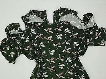 NEXT Petite, Sukienka damska, rozmiar 3XL